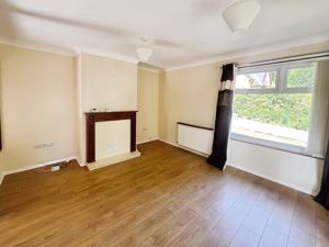Lounge- click for photo gallery